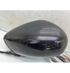 Retroviseur droit CITROEN C3 2
