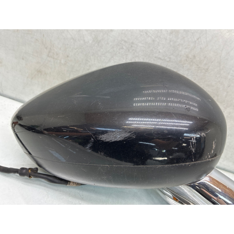 Retroviseur droit CITROEN C3 2 Photo n°5