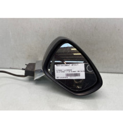 Retroviseur droit CITROEN C3 2