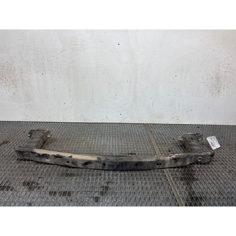 Renfort pare choc arriere (traverse) CITROEN C3 2 Photo n°1