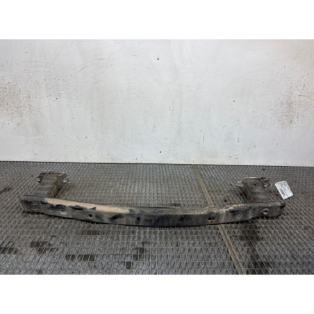 Renfort pare choc arriere (traverse) CITROEN C3 2 Photo n°1