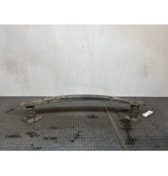 Renfort pare choc arriere (traverse) CITROEN C3 2