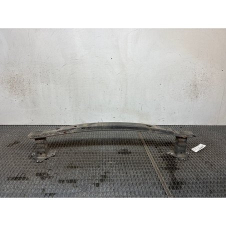Renfort pare choc arriere (traverse) CITROEN C3 2