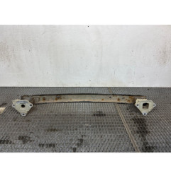 Renfort pare choc arriere (traverse) CITROEN C3 2