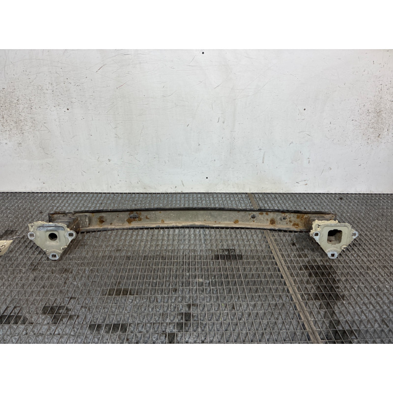 Renfort pare choc arriere (traverse) CITROEN C3 2 Photo n°3