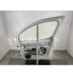 Porte avant droit CITROEN BERLINGO 2