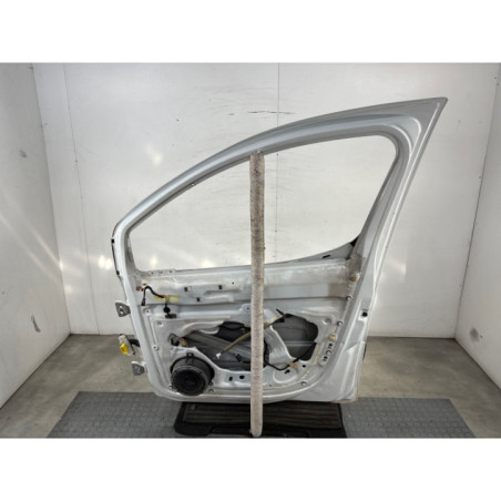Porte avant droit CITROEN BERLINGO 2