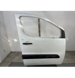 Porte avant droit CITROEN BERLINGO 2