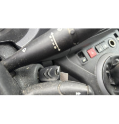 Porte avant droit CITROEN BERLINGO 2