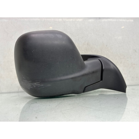 Retroviseur droit CITROEN BERLINGO 2