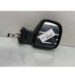 Retroviseur droit CITROEN BERLINGO 2