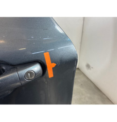 Porte avant gauche PEUGEOT 208 1