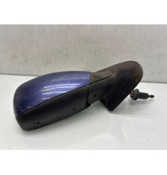 Retroviseur droit PEUGEOT 306