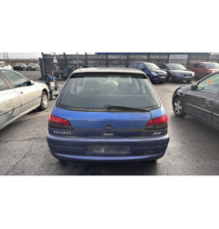 Retroviseur droit PEUGEOT 306