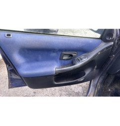 Retroviseur droit PEUGEOT 306