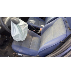 Retroviseur droit PEUGEOT 306