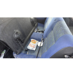 Retroviseur droit PEUGEOT 306