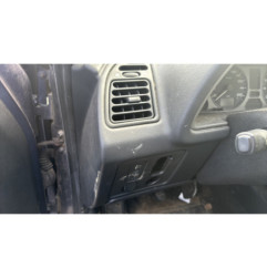 Retroviseur droit PEUGEOT 306