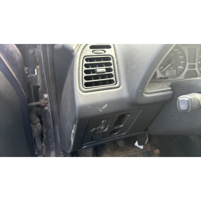 Retroviseur droit PEUGEOT 306 Photo n°19