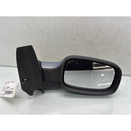 Retroviseur droit RENAULT SCENIC 2
