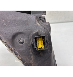 Retroviseur droit RENAULT SCENIC 2