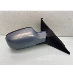 Retroviseur droit RENAULT SCENIC 2