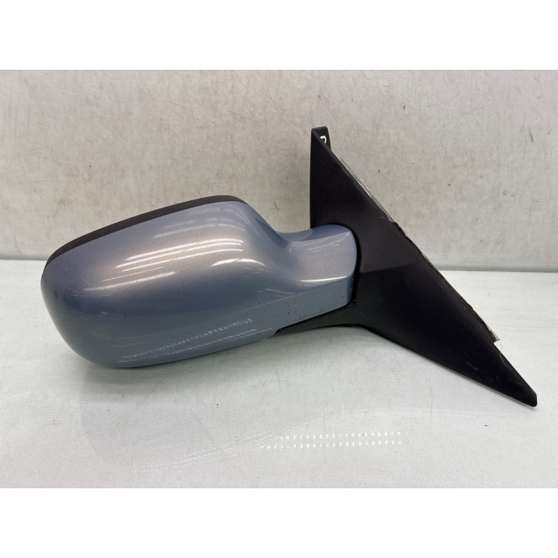 Retroviseur droit RENAULT SCENIC 2 Photo n°4