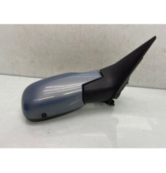 Retroviseur droit RENAULT SCENIC 2