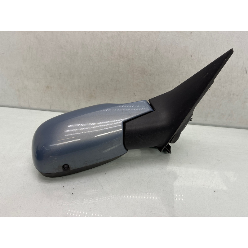 Retroviseur droit RENAULT SCENIC 2 Photo n°5