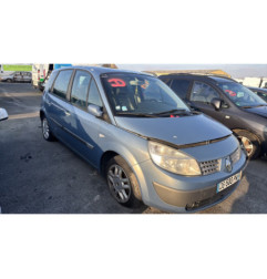 Retroviseur droit RENAULT SCENIC 2