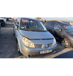 Retroviseur droit RENAULT SCENIC 2