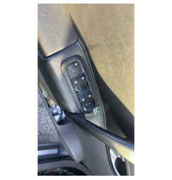 Retroviseur droit RENAULT SCENIC 2