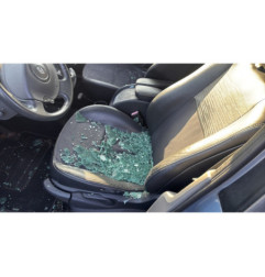 Retroviseur droit RENAULT SCENIC 2