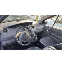 Retroviseur droit RENAULT SCENIC 2