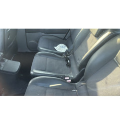 Retroviseur droit RENAULT SCENIC 2
