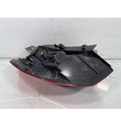 Feu arriere principal droit (feux) RENAULT SCENIC 2