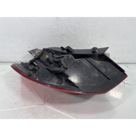 Feu arriere principal droit (feux) RENAULT SCENIC 2