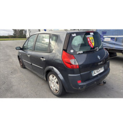 Feu arriere principal droit (feux) RENAULT SCENIC 2