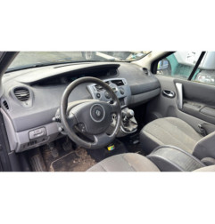Feu arriere principal droit (feux) RENAULT SCENIC 2