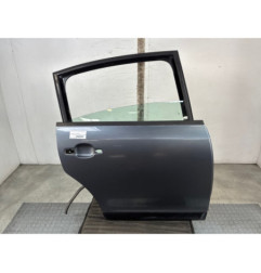 Porte arriere droit CITROEN C4 1
