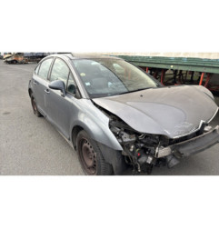 Porte arriere droit CITROEN C4 1