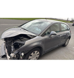 Porte arriere droit CITROEN C4 1