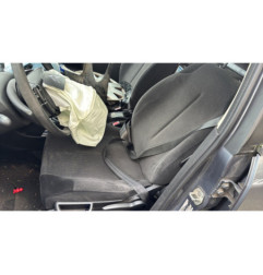 Porte arriere droit CITROEN C4 1