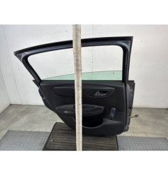 Porte arriere gauche CITROEN C4 1