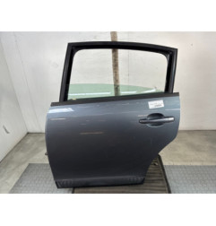 Porte arriere gauche CITROEN C4 1
