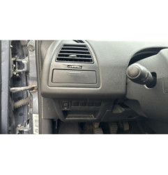 Porte arriere gauche CITROEN C4 1