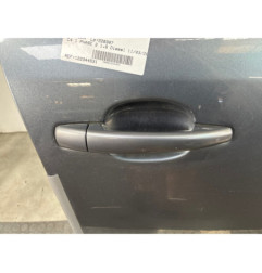 Porte avant droit CITROEN C4 1