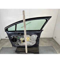 Porte avant droit CITROEN C4 1