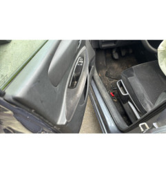 Porte avant droit CITROEN C4 1