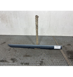 Baguette de porte avant droite CITROEN C4 PICASSO 1